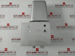 Nagano Keiki 1.3-1.5 Kgf/Cm2 80129 Pneumatic Transmitter Pressure Ke 21
