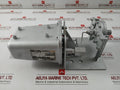 Nagano Keiki 1.3-1.5 Kgf/Cm2 80129 Pneumatic Transmitter Pressure Ke 21