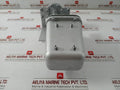 Nagano Keiki 1.3-1.5 Kgf/Cm2 80129 Pneumatic Transmitter Pressure Ke 21