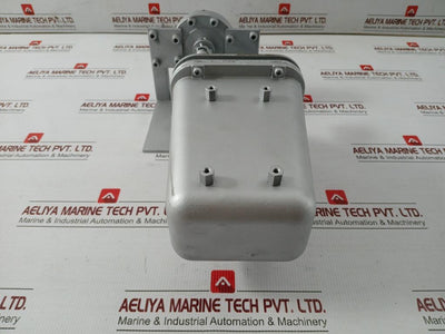 Nagano Keiki 1.3-1.5 Kgf/Cm2 80129 Pneumatic Transmitter Pressure Ke 21