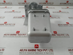 Nagano Keiki 1.3-1.5 Kgf/Cm2 80129 Pneumatic Transmitter Pressure Ke 21