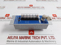 Nagano Keiki 24Vdc P/I Converter Kg12