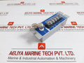 Nagano Keiki 24Vdc P/I Converter Kg12