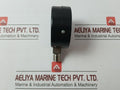 Nagano Keiki Ac20-133 Pressure Sensor Switch Gauge 0-50 Mpa
