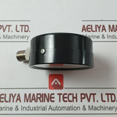 Nagano Keiki Ac20-133 Pressure Sensor Switch Gauge 0-50 Mpa