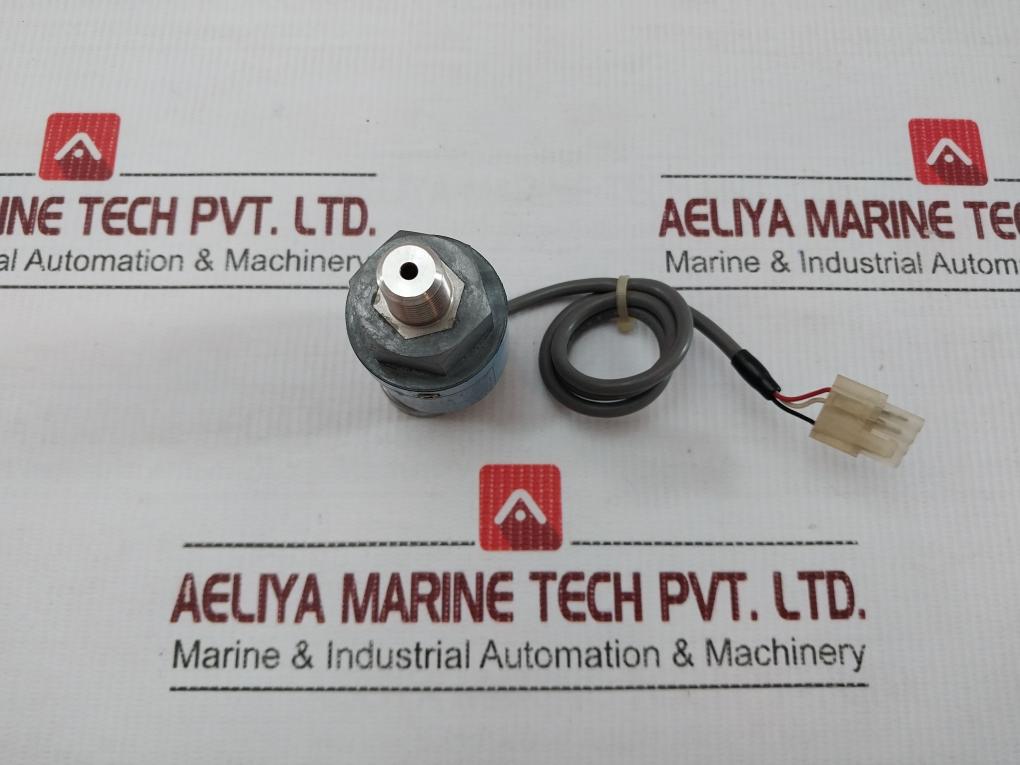 Nagano Keiki Ce20