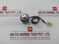 Nagano Keiki 0-3 Kgf/Cm2 Electronic Pressure Switch Ce20
