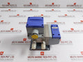 Nagano Keiki Cl71-173 Differential Pressure Switch