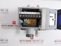 Nagano Keiki Cl71-173 Differential Pressure Switch