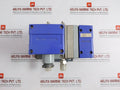 Nagano Keiki Cl71-173 Differential Pressure Switch