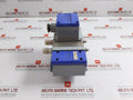 Nagano Keiki Cl71-173 Differential Pressure Switch