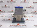 Nagano Keiki Cl71-173 Differential Pressure Switch