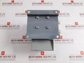Nagano Keiki Cl71-173 Differential Pressure Switch