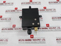 Nagano Keiki Cq20-331 Pressure Switch G32474