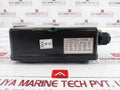 Nagano Keiki Cq20-331 Pressure Switch G32474