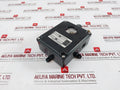 Nagano Keiki Cq20-331 Pressure Switch G32474