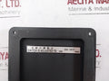 Nagano Keiki Cq20-331 Pressure Switch G32474
