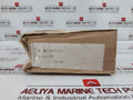 Nagano Keiki Cq20-331 Pressure Switch G32474