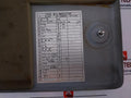 Nagano Keiki Engine Indicator M2 913012 Set