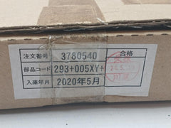 Nagano Keiki Gk20-a01, 0-400Kpa Pressure Gauge