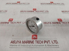 Nagano Keiki Gv55-623 Pressure Sensor Switch Gauge 0-25 Mpa 0739593 12Mm