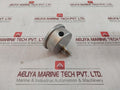 Nagano Keiki Gv55-623 Pressure Sensor Switch Gauge 0-25 Mpa 0739593 12Mm