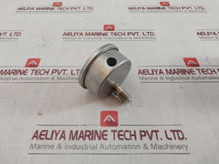 Nagano Keiki Gv55-623 Pressure Sensor Switch Gauge 0-25 Mpa 0739593 12Mm