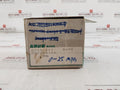 Nagano Keiki Gv55-623 Pressure Sensor Switch Gauge 0-25 Mpa 0739593 12Mm