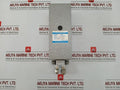Nagano Keiki I/P Converter 1.4 Kgf/Cm2 Kg20