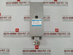 Nagano Keiki I/P Converter 1.4 Kgf/Cm2 Kg20