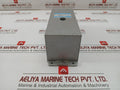 Nagano Keiki I/P Converter 1.4 Kgf/Cm2 Kg20