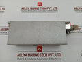 Nagano Keiki I/P Converter 1.4 Kgf/Cm2 Kg20