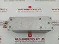 Nagano Keiki I/P Converter 1.4 Kgf/Cm2 Kg20