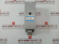 Nagano Keiki Input 4~20Madc Electro Pneumatic I/P Converter Kg20