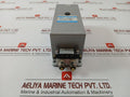 Nagano Keiki Input 4~20Madc Electro Pneumatic I/P Converter Kg20