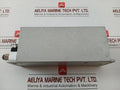 Nagano Keiki Input 4~20Madc Electro Pneumatic I/P Converter Kg20
