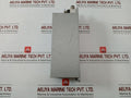 Nagano Keiki Input 4~20Madc Electro Pneumatic I/P Converter Kg20