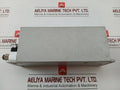 Nagano Keiki Input 4-20Madc Electro Pneumatic I/P Converter Kg20