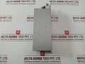 Nagano Keiki Input 4-20Madc Electro Pneumatic I/P Converter Kg20