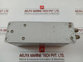 Nagano Keiki Input 4-20Madc Electro Pneumatic I/P Converter Kg20