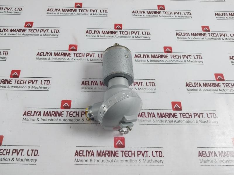 Nagano Keiki Kh25-223 Pressure Transmitter -2~3kpa 24vdc 4-20ma