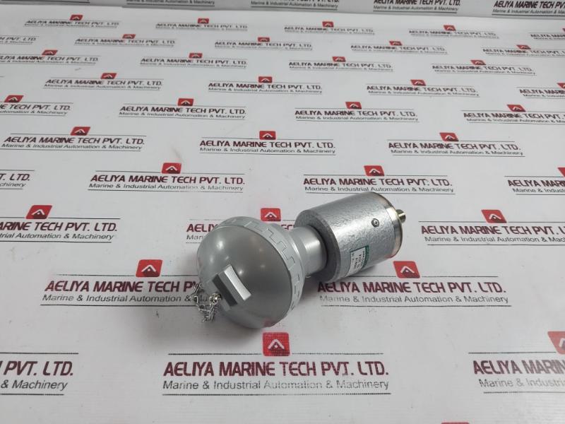 Nagano Keiki Kh25-223 Pressure Transmitter -2~3kpa 24vdc 4-20ma