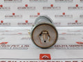 Nagano Keiki Kh25-273 Pressure Transmitter 24v Dc 2014q2d01690402