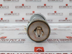 Nagano Keiki Kh25-273 Pressure Transmitter 24v Dc 2014q2d01690402