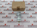 Nagano Keiki Kh25-273 Pressure Transmitter 24v Dc 2014q2d01690402