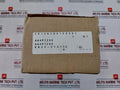 Nagano Keiki Kh25-273 Pressure Transmitter 24v Dc 2014q2d01690402