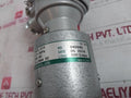 Nagano Keiki Kh25-273 Pressure Transmitter 500? Max Load 2014Q2D0160401