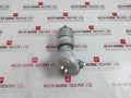 Nagano Keiki Kh25-273 Pressure Transmitter 500? Max Load 2014Q2D0160401