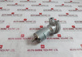 Nagano Keiki Kh25-273 Pressure Transmitter 500? Max Load 2014Q2D0160401