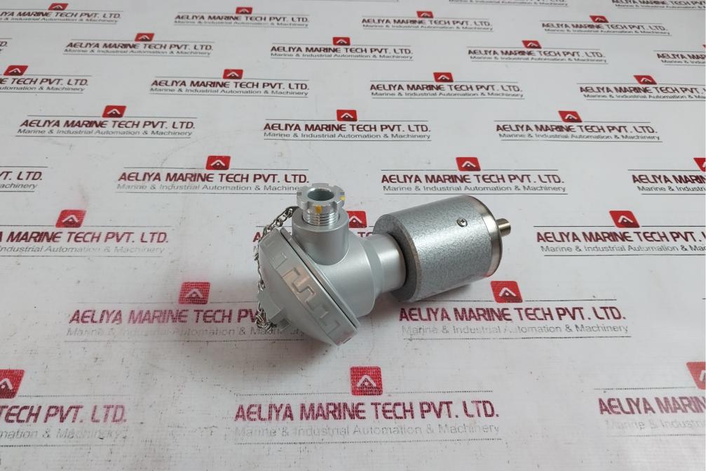 Nagano Keiki Kh25-273 Pressure Transmitter 500? Max Load 2014Q2D0160401